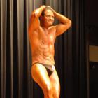 Carl   Silvani - NPC Red River Classic 2009 - #1